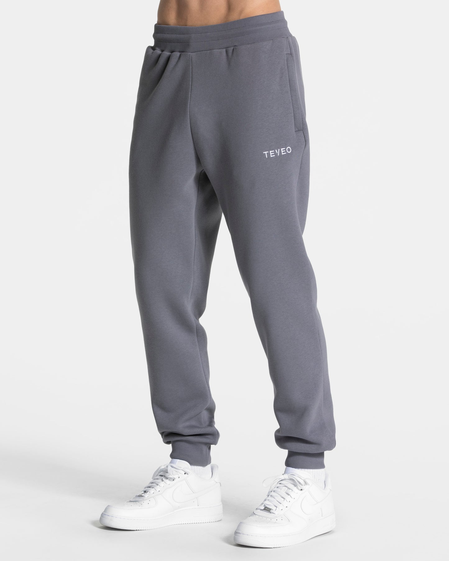 Pantalon de jogging Arrival « graphite »