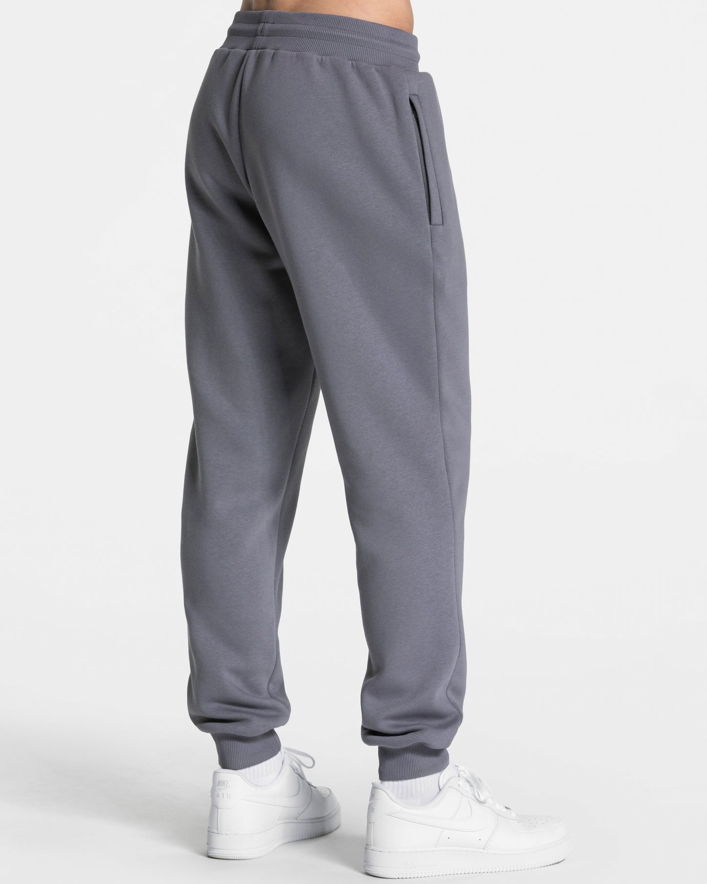 Pantalon de jogging Arrival « graphite »