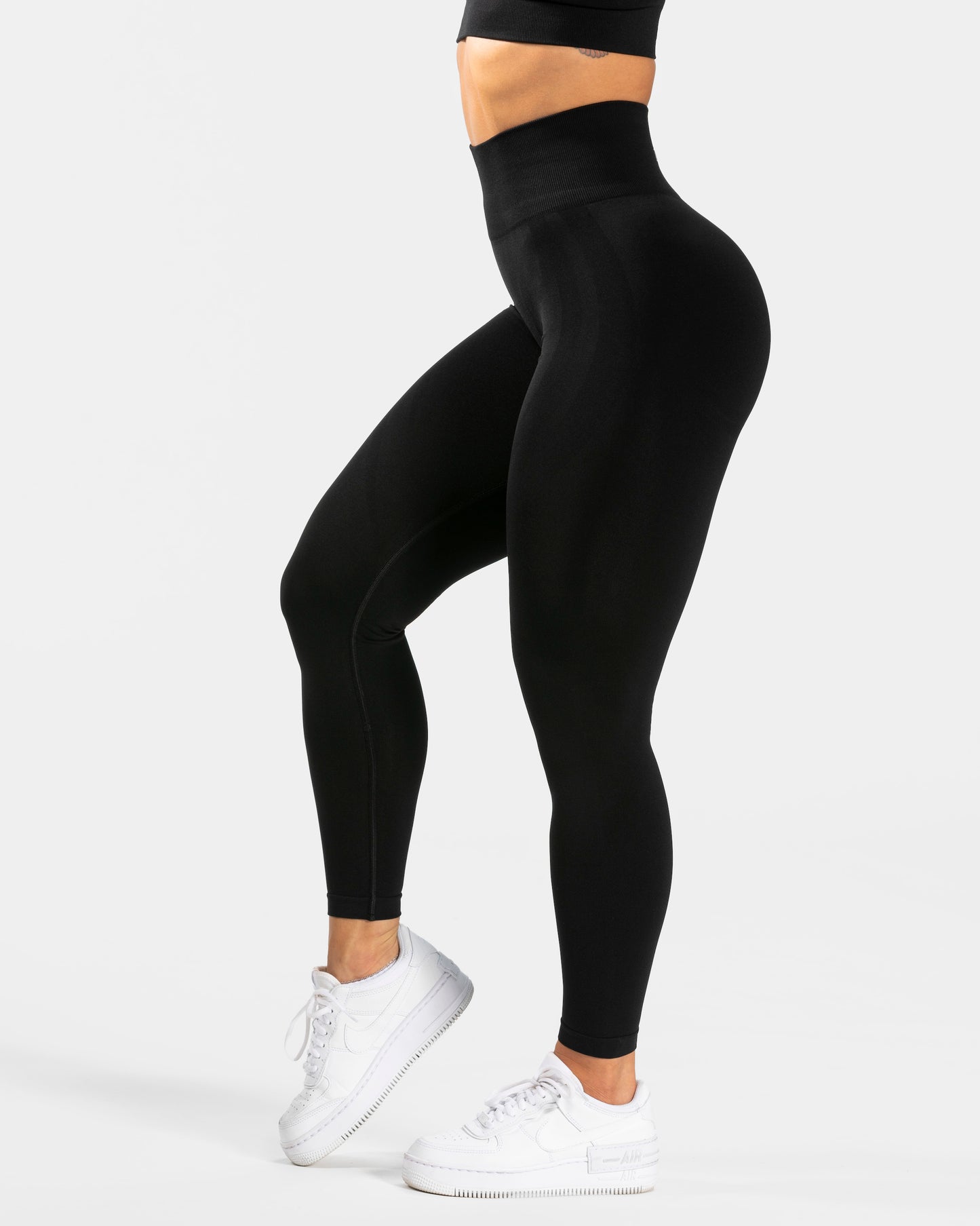 Legging Evolution V2 « noir »